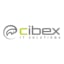 cibex GmbH