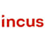Incus GmbH