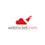Webrocket GmbH