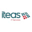 Iteas IT Services GmbH