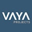 Vaya Holding GmbH