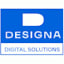 DESIGNA Digital Solutions GmbH