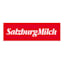 SalzburgMilch GmbH