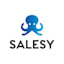 AST Advanced Sales Technologies GmbH