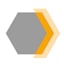 Mineraliengrosshandel Hausen GmbH