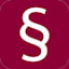 Teamlead CTO Engineer