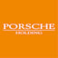 Porsche Holding GmbH