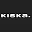 KISKA