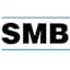 SMB Holding GmbH