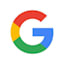 Google Austria GmbH