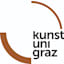 Universität für Musik und darstellende Kunst Graz
