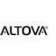 Altova GmbH