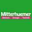 MITTERHUEMER - Mensch | Energie | Technik
