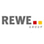 REWE Group Österreich