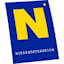 Land Niederösterreich