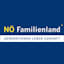 NÖ Familienland GmbH