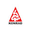 Konrad Forsttechnik GmbH