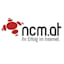 ncm-net communication management GmbH