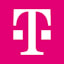 Magenta Telekom