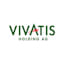 VIVATIS Holding AG