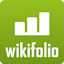 wikifolio Financial Technologies AG