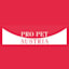 Pro Pet Austria Heimtiernahrung GmbH