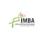 IMBA - Institut für Molekulare Biotechnologie GmbH