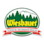 Wiesbauer - Österreichische Wurstspezialitäten GmbH