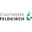 Stadtwerke Feldkirch