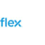 Flextronics Int. GmbH