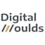 Digital Moulds GmbH