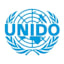 The United Nations Industrial Development Organization (UNIDO)
