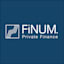 FiNUM.Private Finance AG