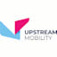 Upstream - next level mobility GmbH