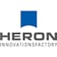 Heron Innovations Factory GmbH