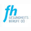 FH Gesundheitsberufe OÖ GmbH