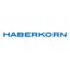 Haberkorn Gmbh