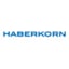 Haberkorn Gmbh