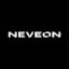 Neveon Austria Gmbh