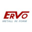 ERVO GmbH