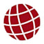 GlobeAir AG