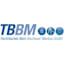 TBBM - Technisches Büro Buchauer Markus