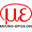 Micro-epsilon Atensor Gmbh
