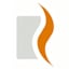 PHOENIX MEDIA Austria GmbH