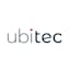 Ubitec GmbH