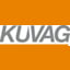 Kuvag GmbH & Co KG