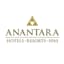 Anantara Group