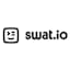 Swat.io GmbH