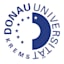 Donau-Universität Krems