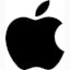 Apple Inc